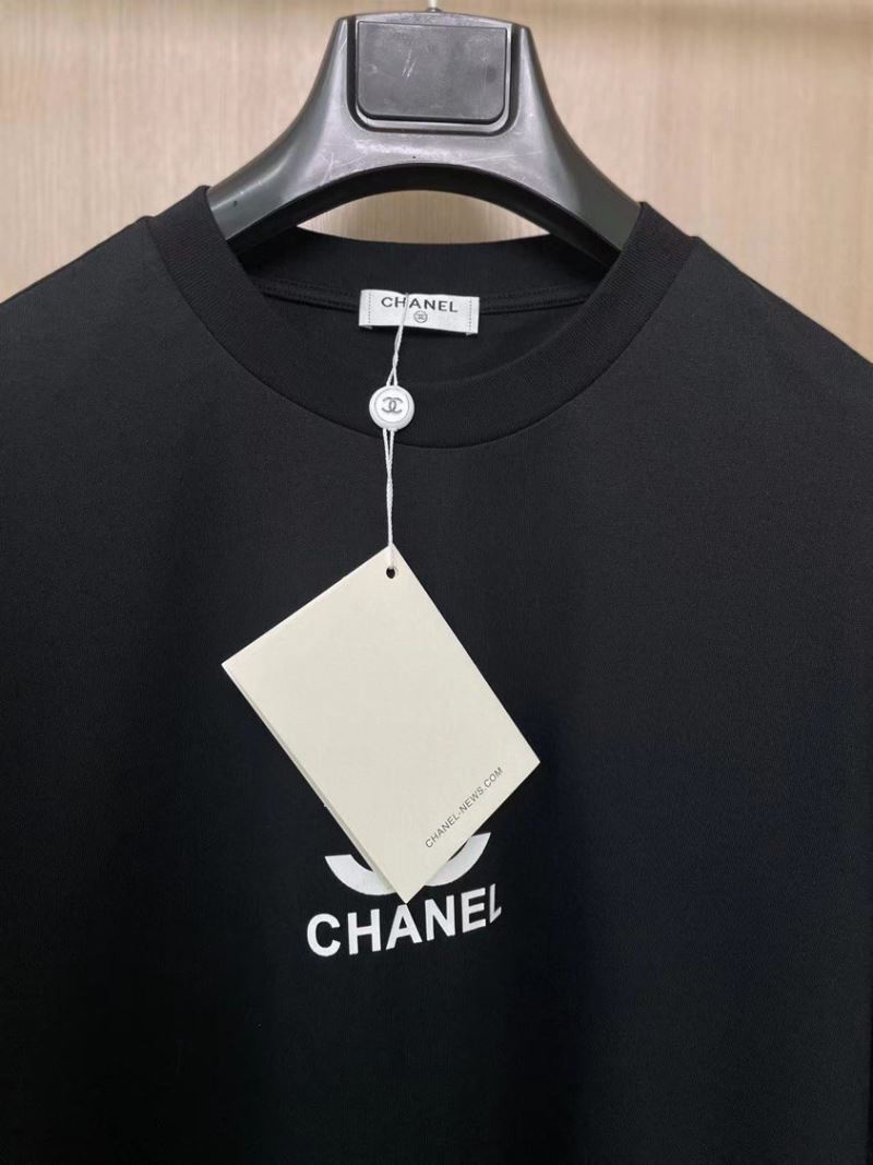 Chanel T-Shirts